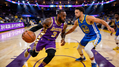 NBA赛事直播日程安排表高清图片 - 显示未来一周的比赛时间与对阵