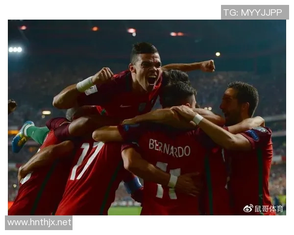 乌克兰与葡萄牙对决分析胜负走势及比赛预测