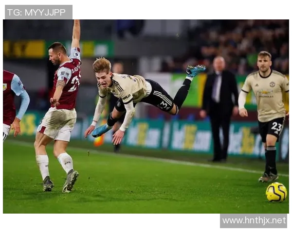今晚英超焦点战车路士对阵阿仙奴谁能笑到最后争夺三分激烈对决即将上演