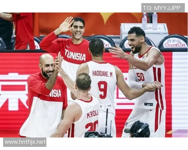 伊朗与韩国篮球对决深度分析及比赛预测展望