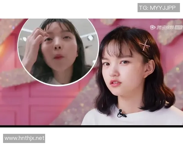 公牛队与爵士队的灌篮高手对决精彩回顾与精彩瞬间分析