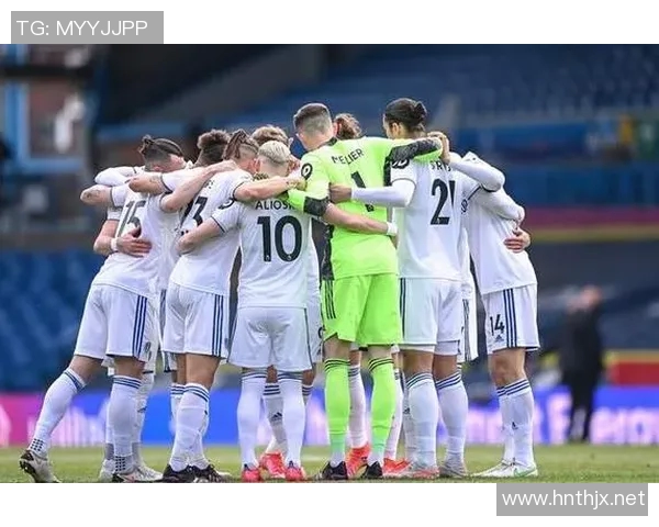 利兹联主场迎战诺维奇期待精彩对决双方争夺英冠宝贵积分