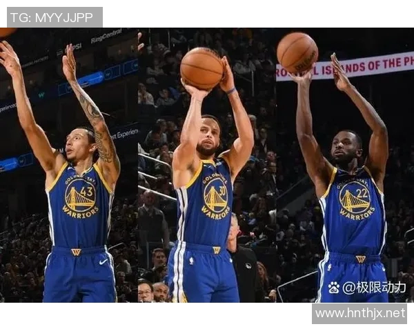 勇士与灰熊激战在即11月6日精彩直播不容错过