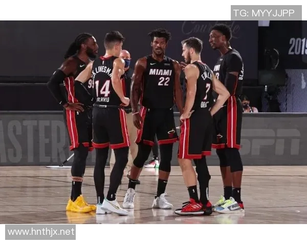 华盛顿奇才与迈阿密热火激战比分揭晓精彩瞬间回顾