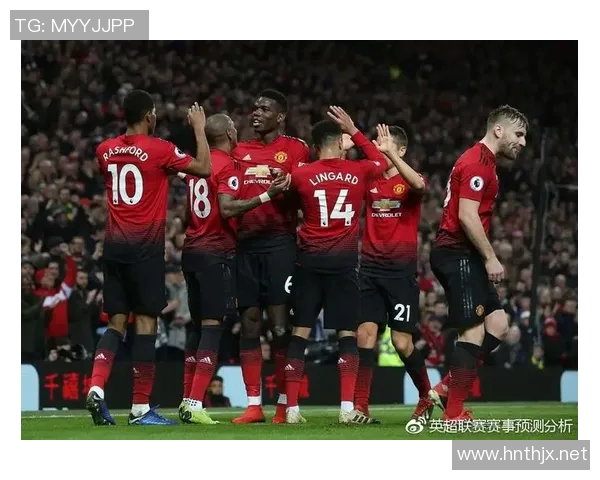 博尔顿对雷丁比赛前瞻分析及胜负预测详解