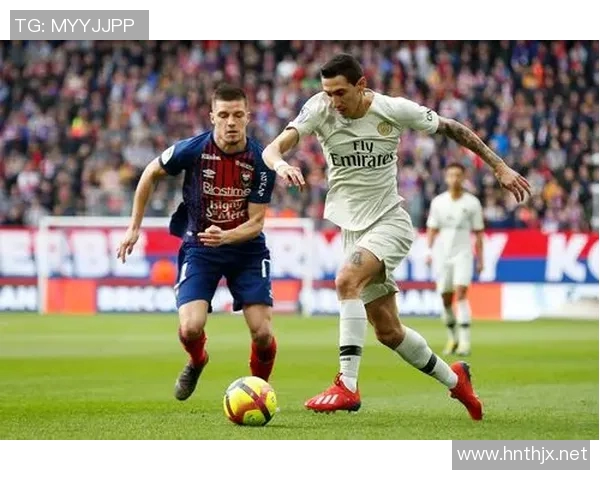 卡昂与新奥尔良的精彩对决揭示足球战术与团队合作的完美结合