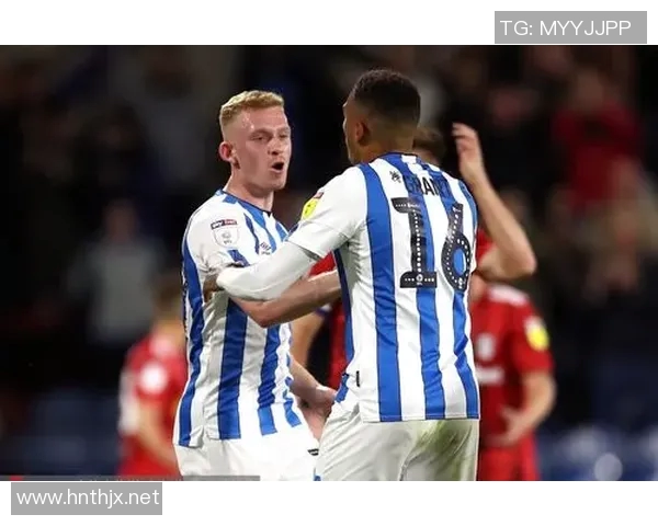 哈德斯与斯托克对决前瞻分析球队状态与战术布置探讨