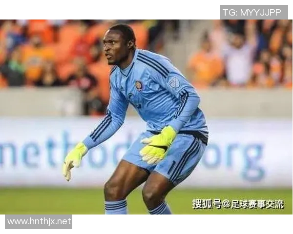 圣何塞对决新英格兰革命激战在即球迷期待精彩表现与胜利之争