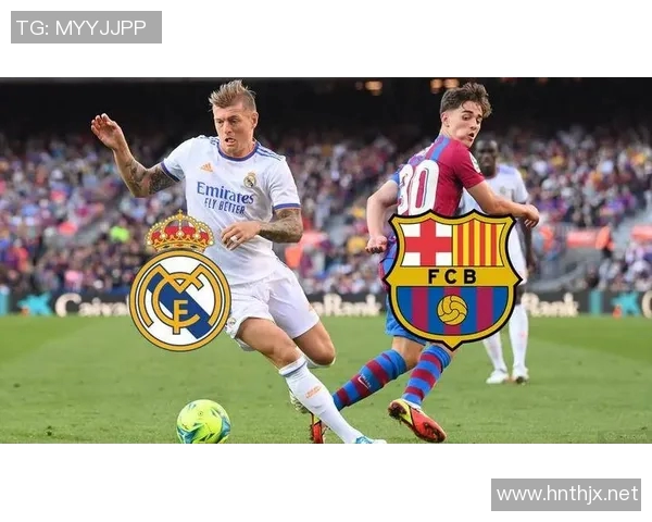 基尔与比勒菲对决分析：战术布局与球员表现的全面解析