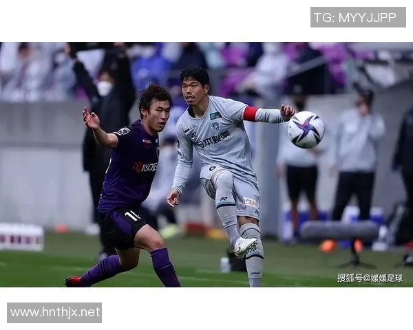天皇杯激战鸟栖与神户争锋对决期待精彩瞬间