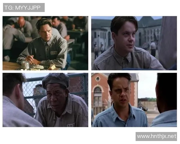 安迪与克劳斯的对决：智慧与勇气的较量引发的思考与启示