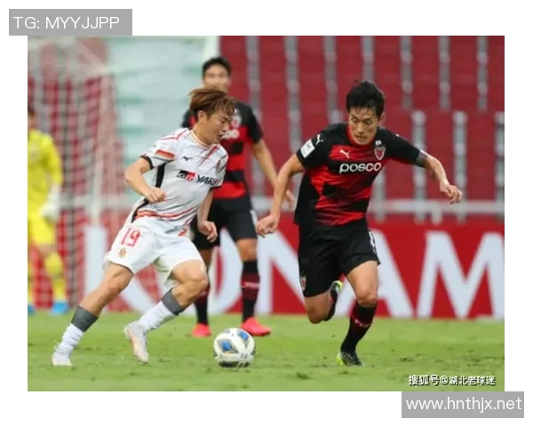 希腊U21对阵乌克兰U21精彩对决展现年轻球员的潜力与激情