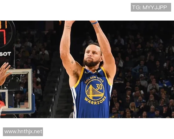 库里三分大赛决赛狂轰20球创历史纪录震撼全场