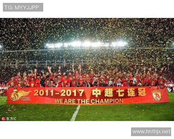 恒大与东方的激烈冲突视频揭示足球场上的紧张局势与球员情绪