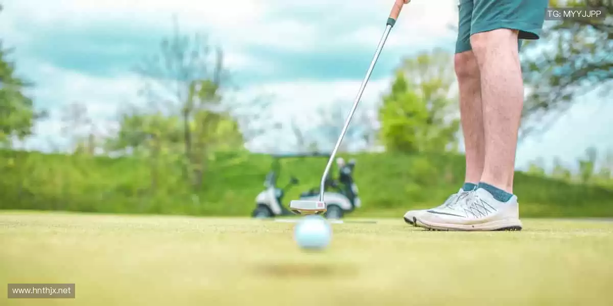 运动潮品，让个性与活力碰撞👟💥